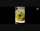 高菜ごはんも青実山椒記憶にないそんなことあっ高菜違ったそんなことあったかな