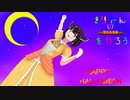 マインクラフト　きりたんの夢島を作ろうpart24