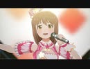 雪歩と愉快な仲間達367「MUSIC♪」