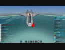 自分だけの戦艦を造りたいFrom the Depths 21回目