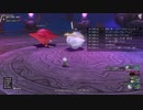 [DQX] 大した事やらないけど、今日もまったりと。第1738回 -2/3
