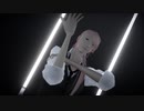 【MMD刀剣乱舞】Conqueror【宗三左文字】