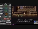 28:14