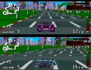 トップレーサー　プレイ動画　part6