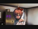 【ドキドキ文芸部プラス】いつからこのゲームが恋愛ゲームだと錯覚していた？【part6】