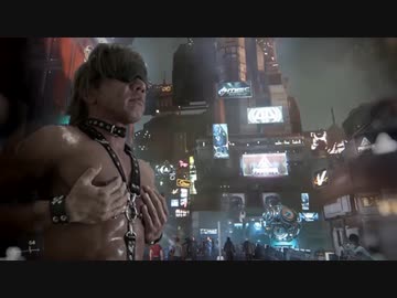 講和会議で死ぬほど激しいセックス　投稿者：サーフ系ボディビルダー拓也