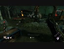 【DbD】ver5.3.0　無　限　ト　ラ　バ　サ　ミ　編