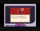 Wiz外伝3-10