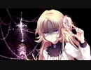 【ゆっくり実況】【ホラーゲーム】Pocket Mirror_Part20