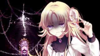 【ゆっくり実況】【ホラーゲーム】Pocket Mirror_Part20