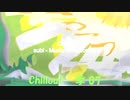 「subi - Music Selection 118」※Chillout・01130M