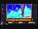 【スマスぺ#304】「闇を晴らす光」勝ち上がり乱闘 ソラ