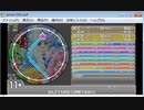 simai　なんどでも笑おう(Re:MASTER Lv.11+) maimai創作譜面