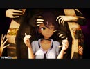 【MMDアズレン】EYE【ボルチモア】【60fps】