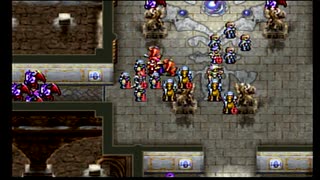 Pr これだけは覚えておきたい ラングリッサー モバイル の序盤を勝ち抜く攻略ガイドをお届け