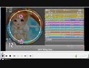 simai　BOY / King Gnu(Re:MASTER Lv.12、mp3排除) maimai創作譜面