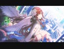 【人力VOCALOID】キラキラ