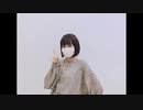 楠木ともりのともりるきゃんどる　第82回　2021年10月22日放送