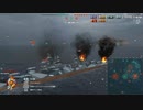 WoWs_097_シアトル