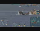 WoWs_098_睦月