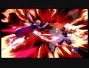 【スマスペ#307】誰でも参加OK!ソラを使い捲る配信！視聴者参加型1 on 1