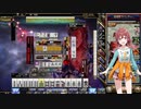 麻雀格闘倶楽部 疾風 三麻サバイバルその39