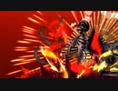 FGO　日本出身・和装サーヴァントと征く異聞帯攻略　其ノ五十八