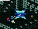 のんびり話しつつ[スーパーマリオRPG]プレイ　Part.8