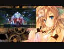 今夜の一曲　その６２　