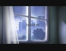 【ニコラップ】trident【トップチェスト】
