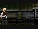 【名探偵コナン】3/4組で行く_嗤う人間師#7【クトゥルフ神話TRPG】