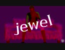 【MMDワンピ】Happy Birthday ドフラミンゴ 2021 (モデル配布)【jewel】