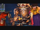 【PC版】FINAL FANTASY X RTA_9:55:25_Part24/25