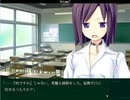 【エロゲ】Volume7【実況プレイ】Part07