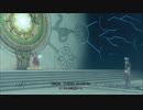 【実況】ネットの世界でイキリたおす【.hack//G.U.】０２２