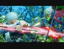 【解説動画】SOULCALIBURⅥ　Libraストーリープレイ動画＃16