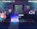 プロセカプレイ