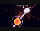 【Klang 2】GEIFFIN CRYPT ノーマル[マウス] クイック[コントローラー] Part5