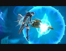 [スマブラSP]ゆかりさんがまったりとVIPを目指すやつ その248【VOICEROID実況】