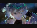 【高校生が】落下星／ルデラ【歌ってみた】