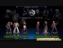 【2021/10/22】町田タイトーKOF13対戦動画part1