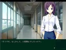 【エロゲ】Volume7【実況プレイ】Part12