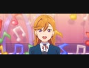 ラブライブ！ スーパースター！ Liellaエピソード11CLIP