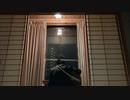 恋人へ(For Lovers）／Lamp（cover)