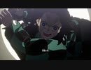 【実況】鬼滅の刃ヒノカミ血風譚 pert1