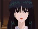 各国の『高荷恵』を検証してみる
