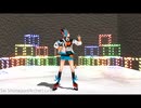 【fate/mmd】うちデア聖杯組で惑星ループ【マイカルデア】