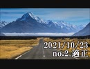 ショートサーキット出張版読み上げ動画7180
