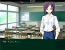 【エロゲ】Volume7【実況プレイ】Part14