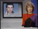 空砲を装填した44マグナムでロシアンルーレットして死んだテレビ俳優ジョン・エリック・ヘクサム